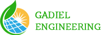 Gadiel Engineering