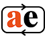 Client 2 Logo