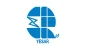 Client 8 Logo
